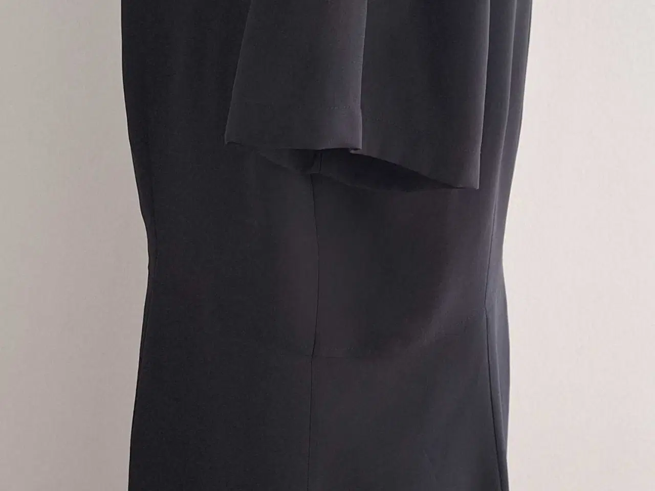 Billede 4 - InWear kjole str. 42