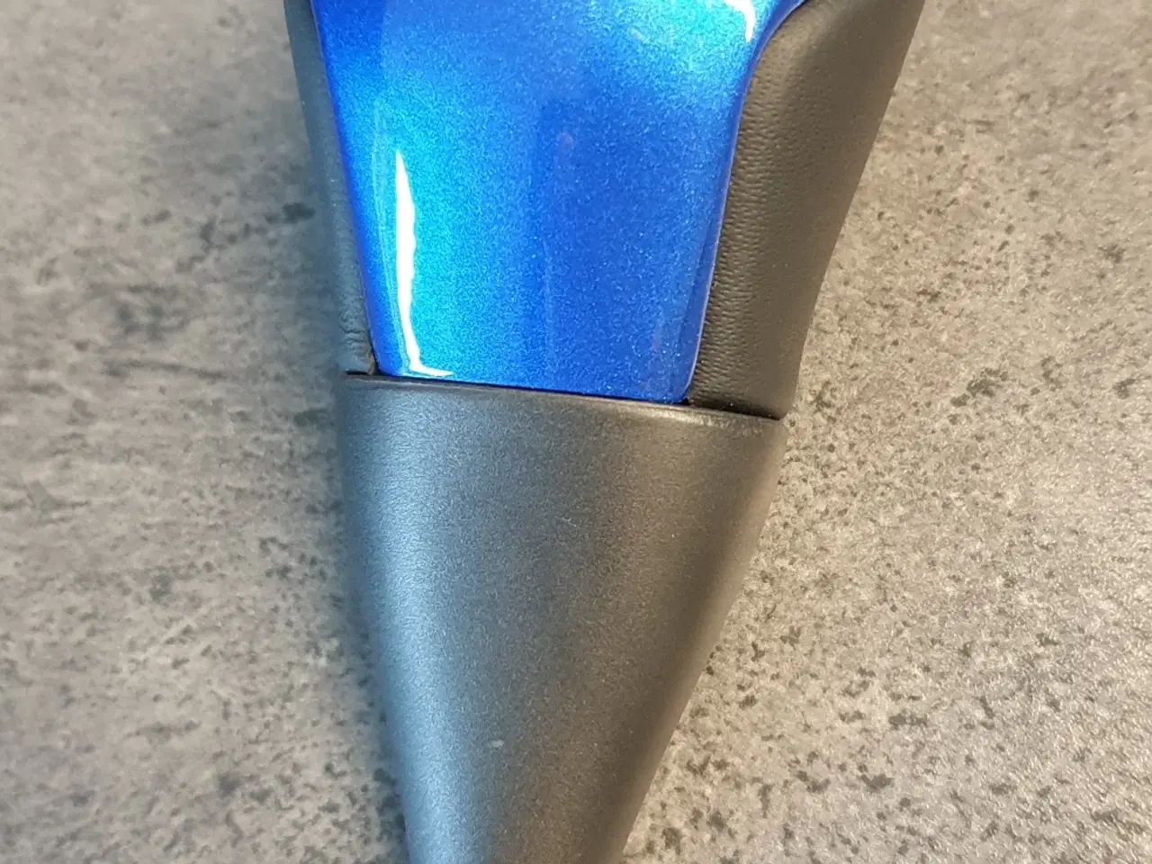 Billede 2 - Gearknop, Toyota Yaris CVT 2013-
