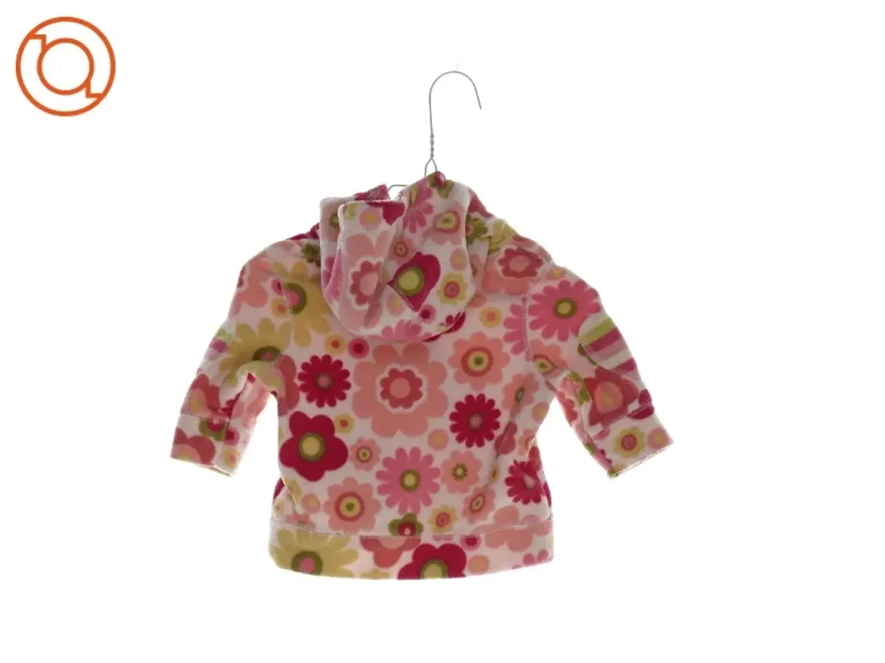 Billede 2 - Trøje for Next (str. 3-6 mdr.)