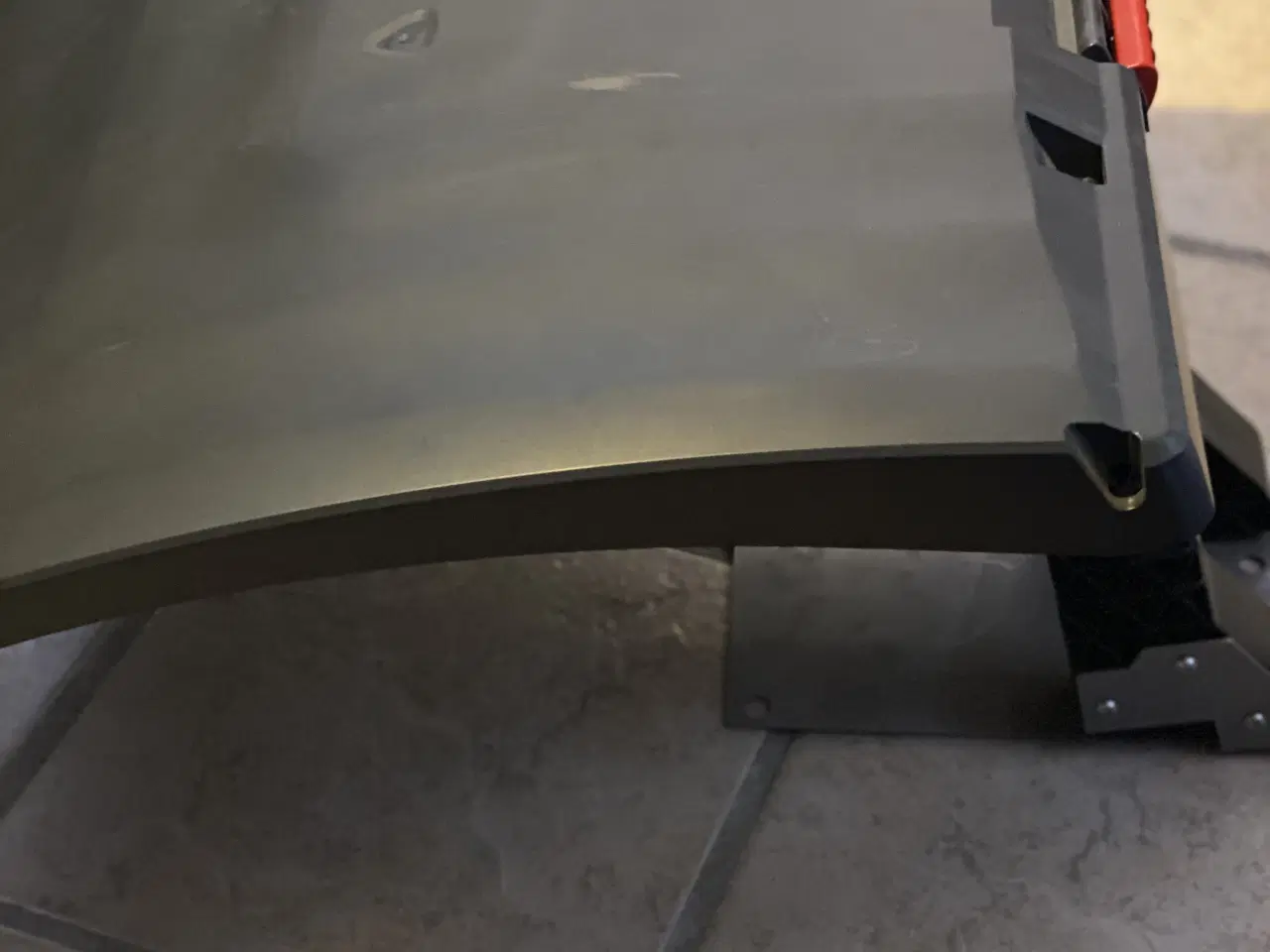 Billede 4 - AL-KO Robotplæneklipper 