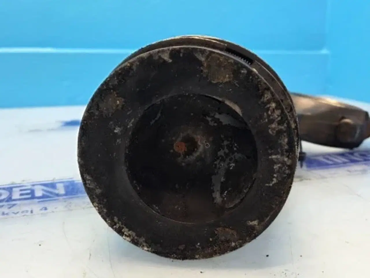 Billede 4 - Perkins 4.248 Stempel 101026