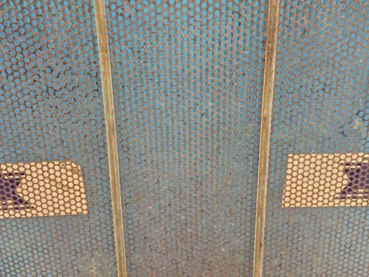 Billede 10 - Claas Mercator 75 Undersold 6531640 (1)