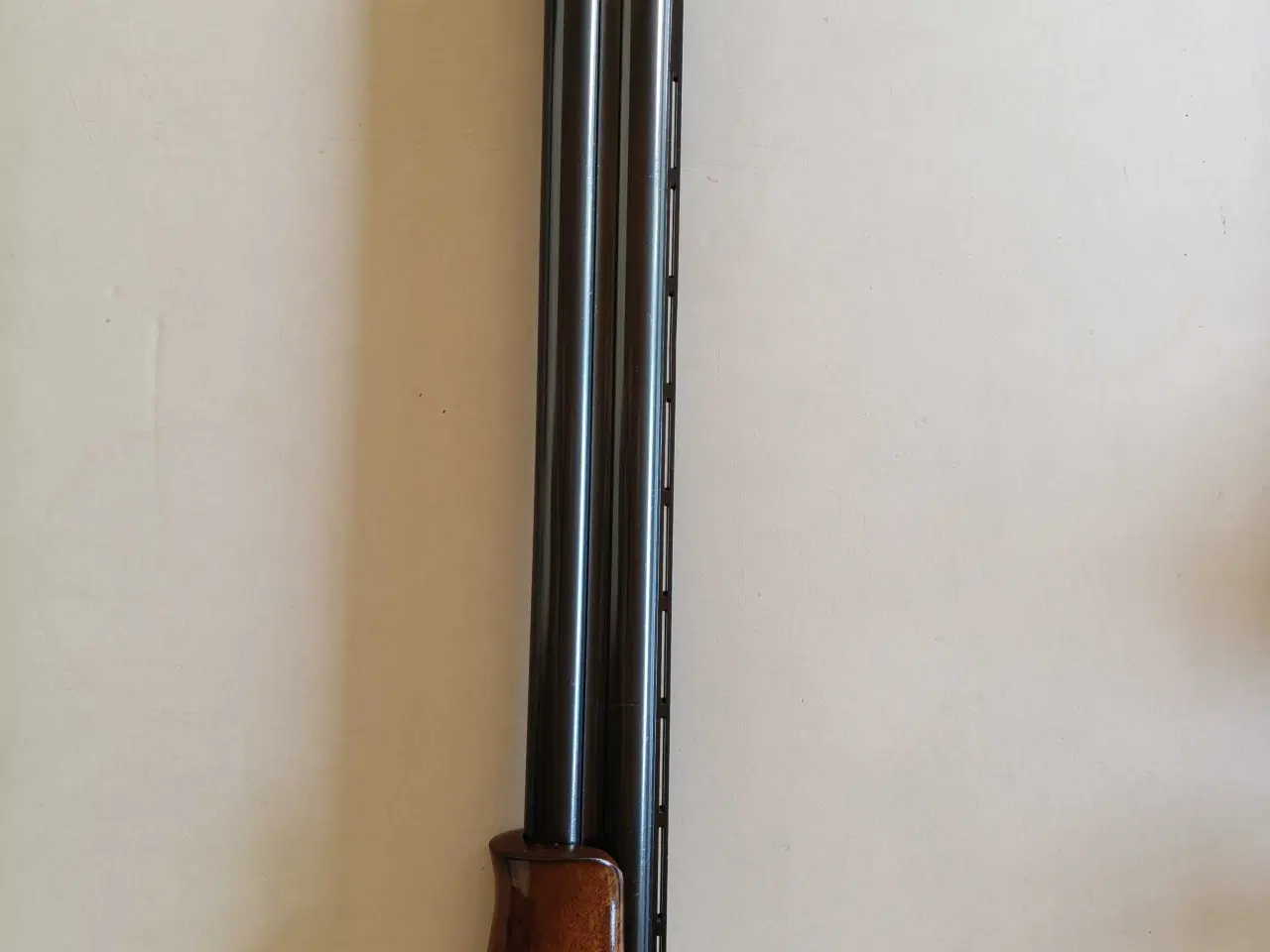 Billede 4 - Browning Citori 