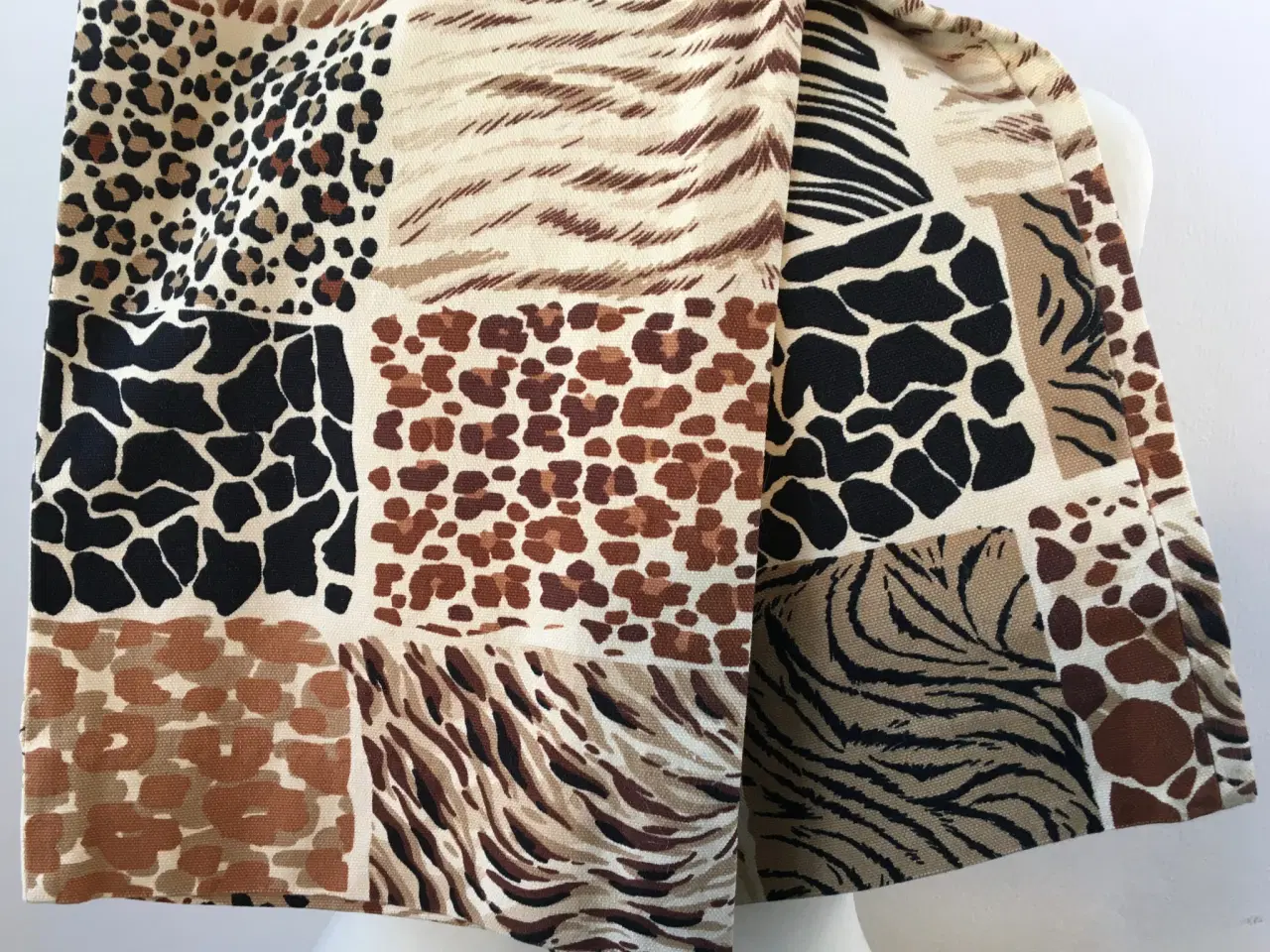 Billede 6 - Moschino, bukser, str 44