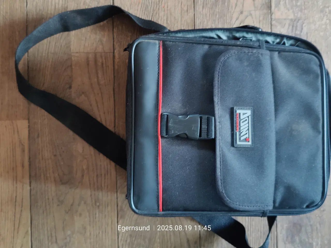 Billede 6 - Mamiya C220 Proffesional