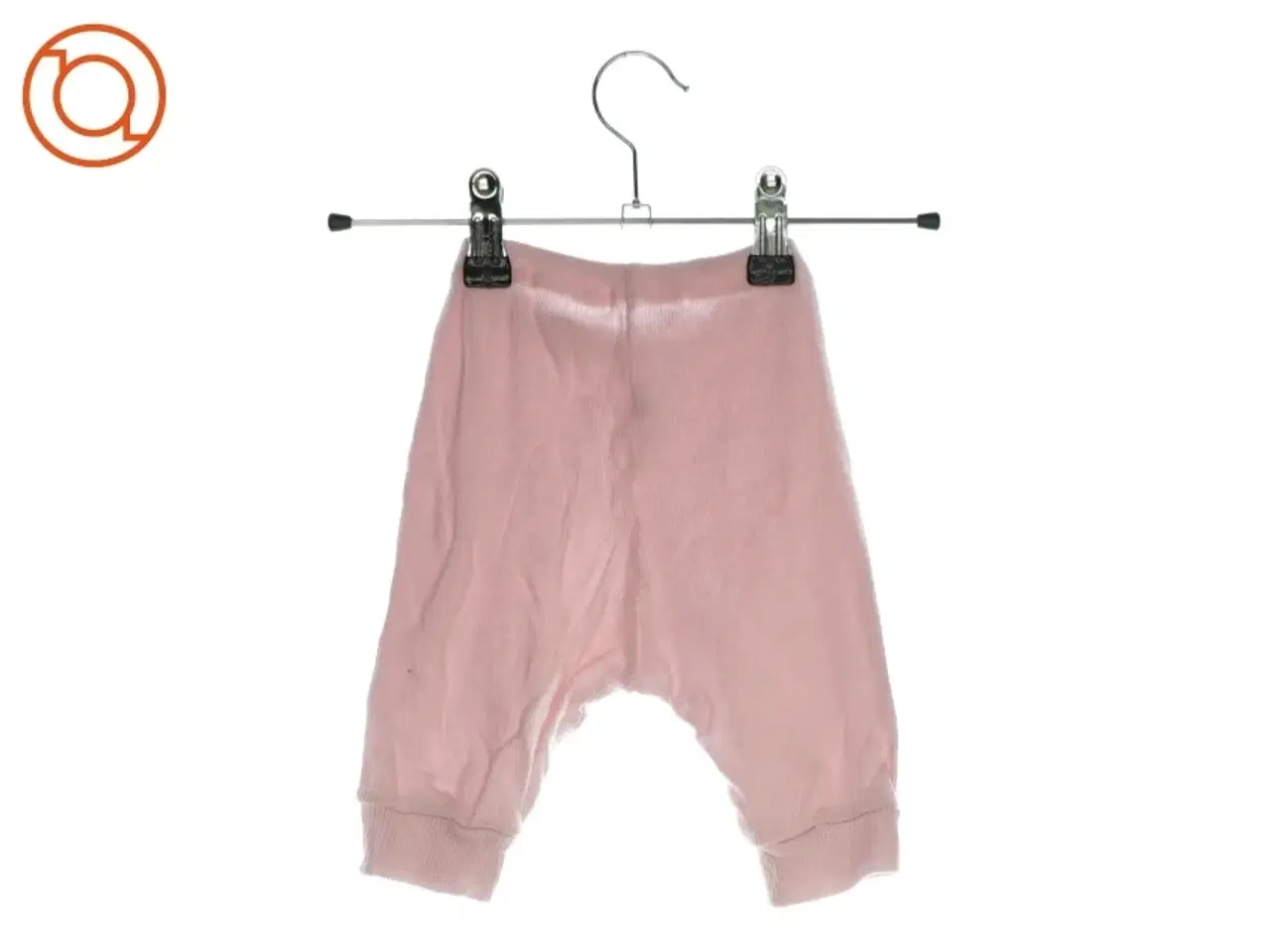 Billede 2 - Bukser fra Joha (str. 56/62) fra Joha (str. 56 / 62)