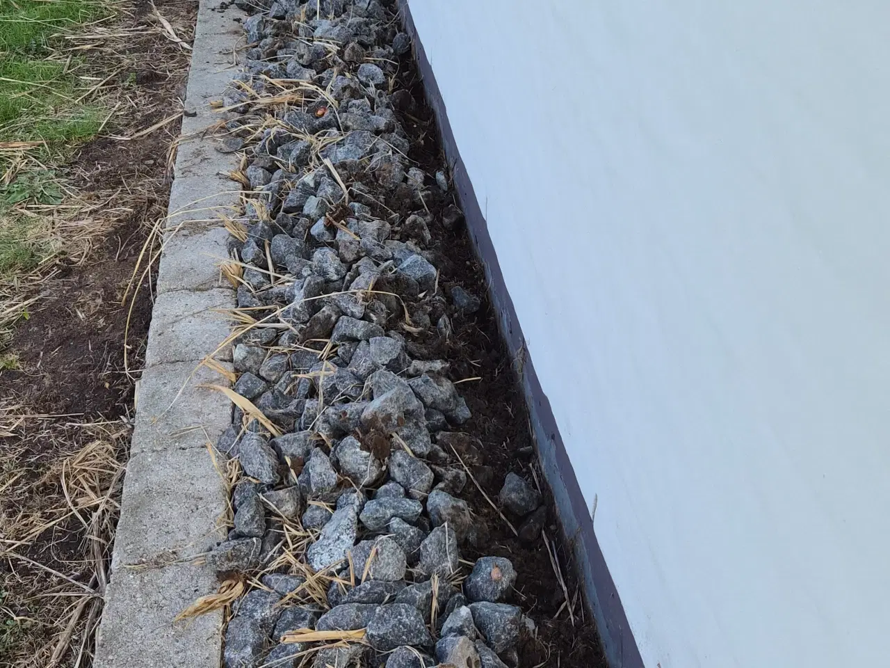 Billede 2 - Skærver 