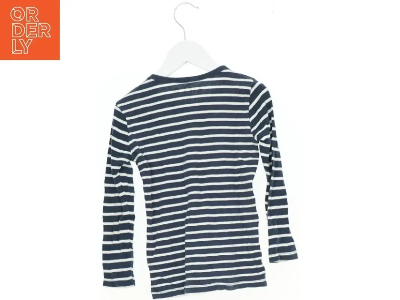 Billede 2 - Trøje fra Kids (str. 116 cm)
