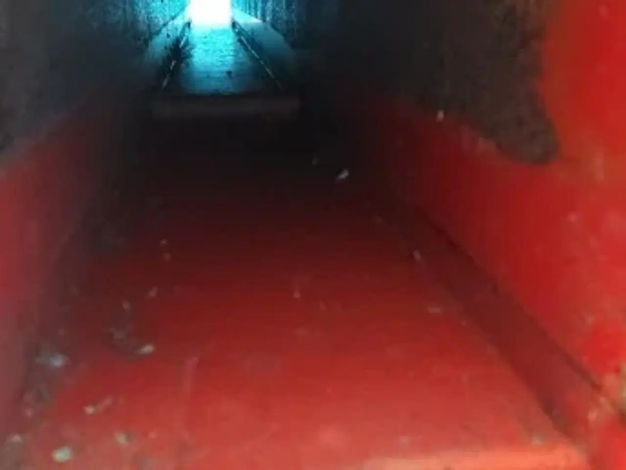 Billede 10 - Massey Ferguson 32 Elevatorkasse 28584016