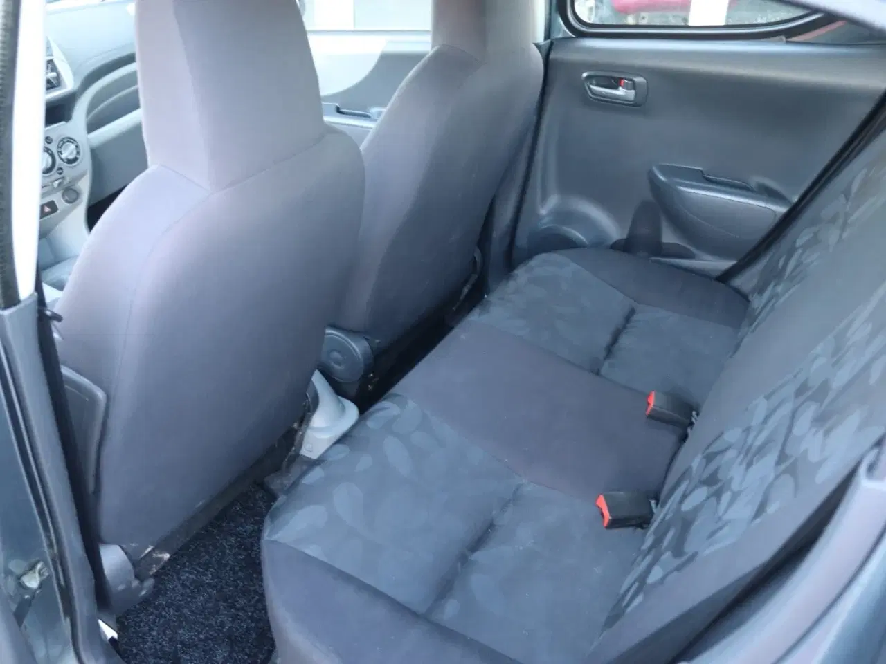 Billede 8 - Suzuki Alto 1,0 Comfort