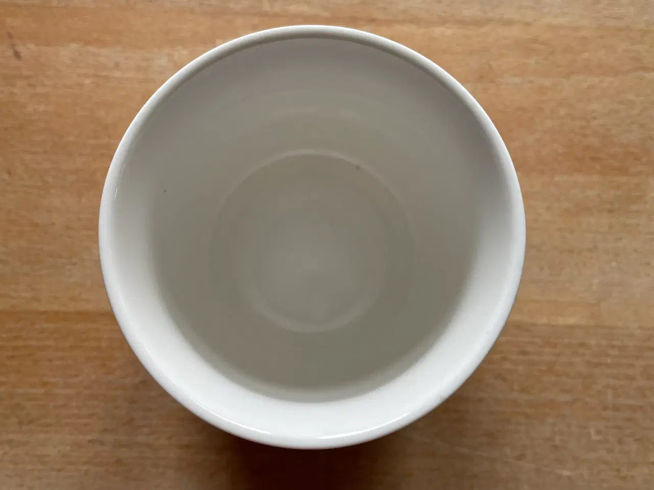 Billede 2 - Rasmus Klump krus Pingo