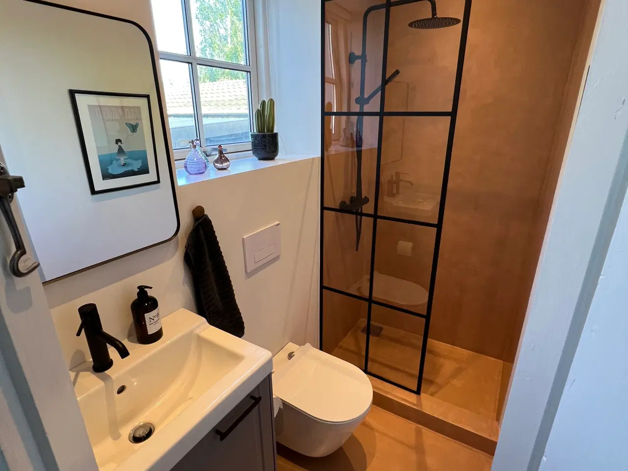 Billede 11 - Hus i Nyborg. Indflytningsklart. Villa. Garage. 