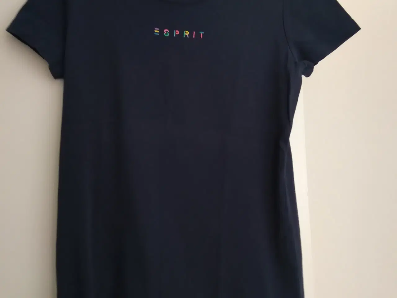 Billede 1 - Esprit t-shirts