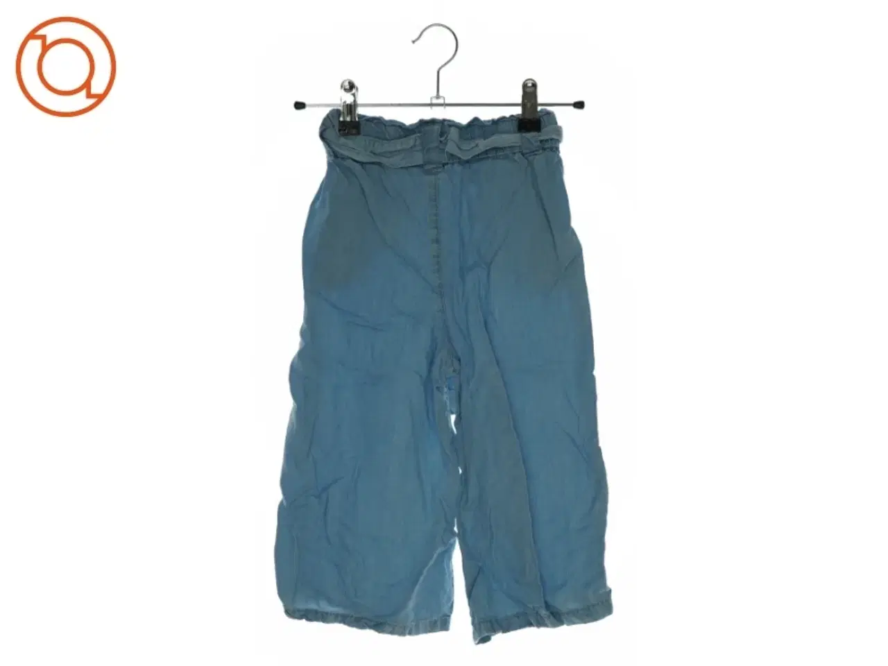 Billede 2 - Bukser fra VRS