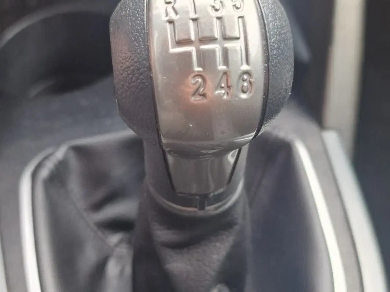 Billede 8 - Seat Altea XL 1,8 TFSi Stylance