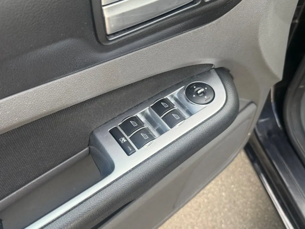 Billede 16 - Ford Focus 1,6 TDCi 90 stc. ECO