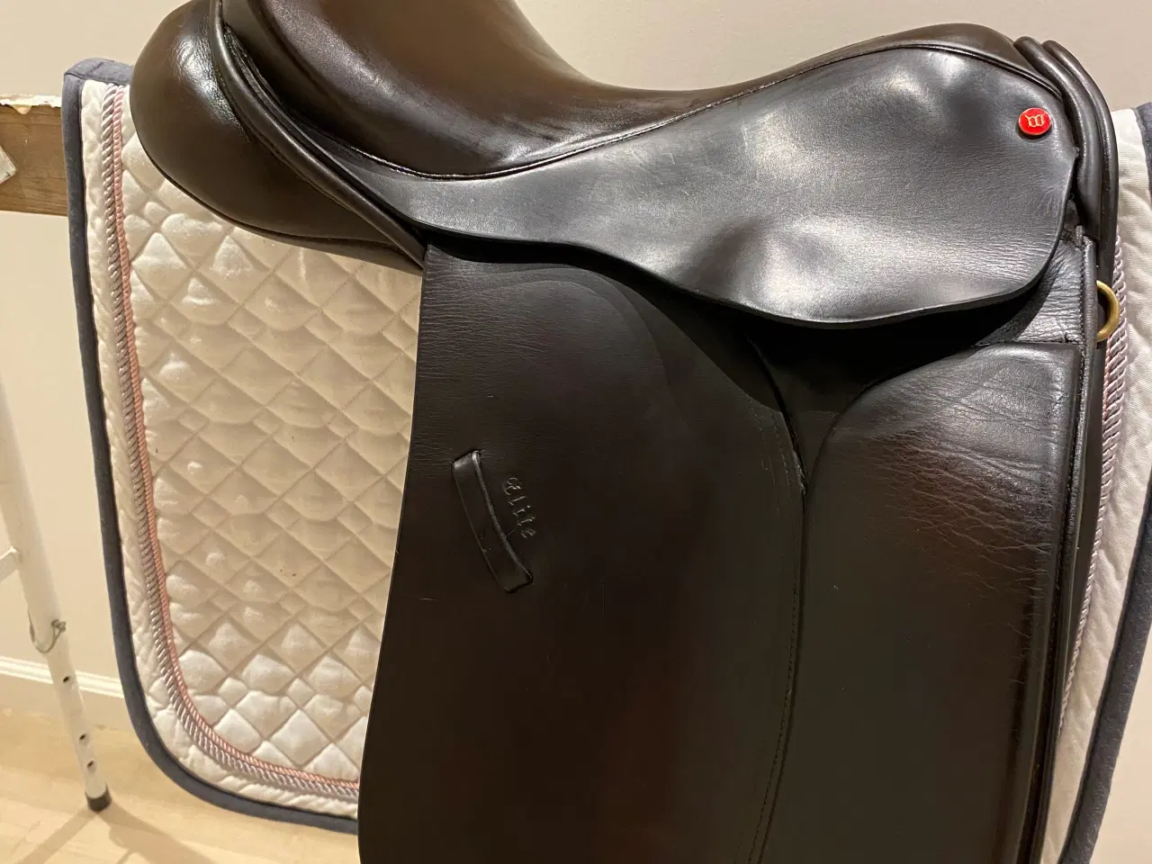 Billede 8 - Windsor Elite Springtree- flexible points