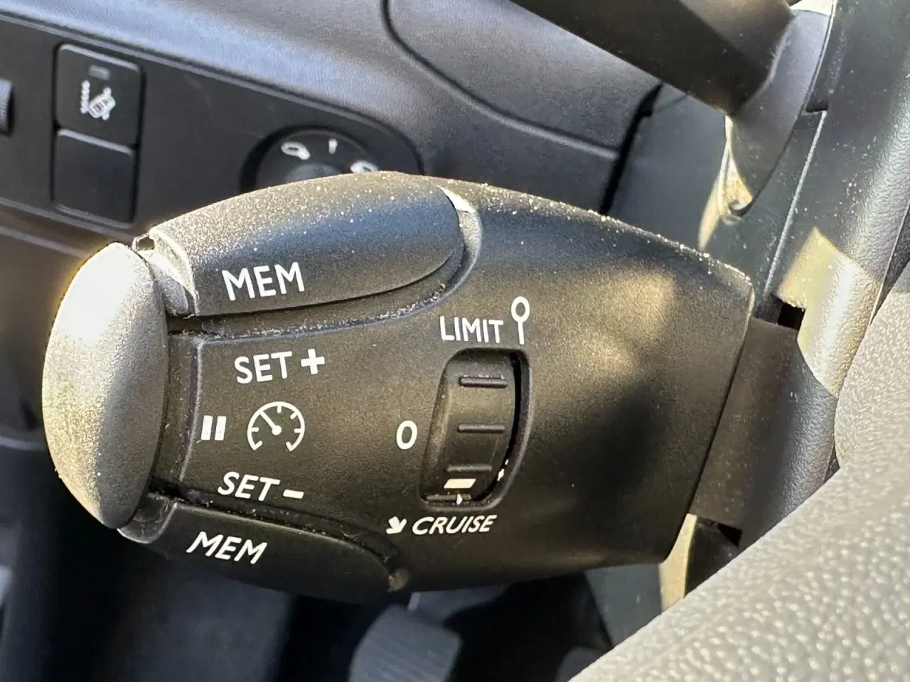 Billede 15 - Citroën C3 1,5 BlueHDi 100 Supreme