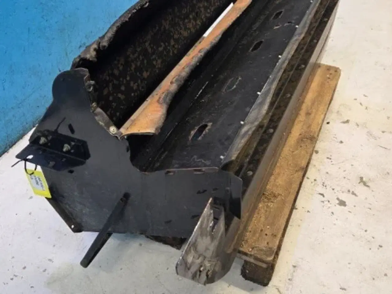 Billede 19 - Case 9120 Hus 87535853