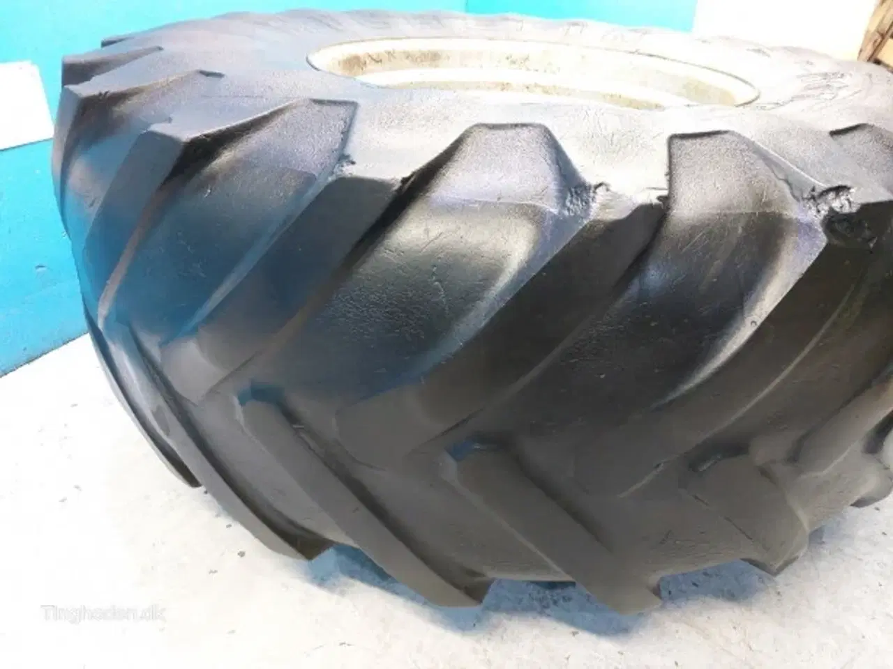 Billede 11 - 34" 710/75 R34