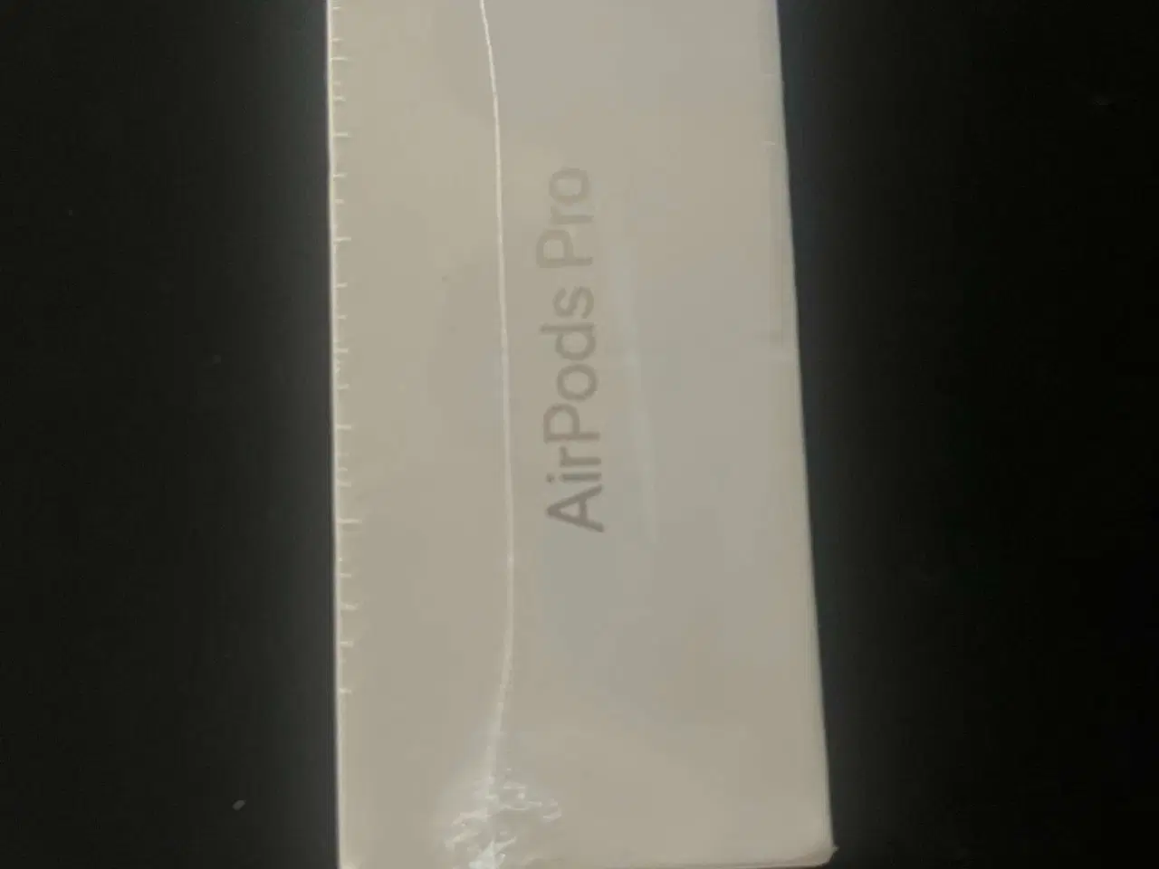 Billede 3 - AirPods Pro gen 2 