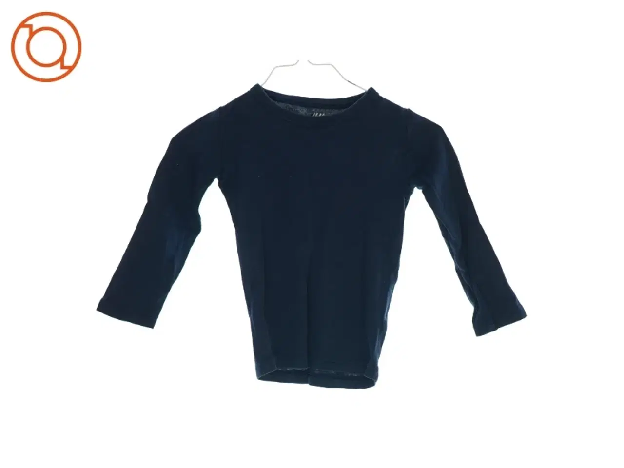 Billede 1 - Bluse fra H&M