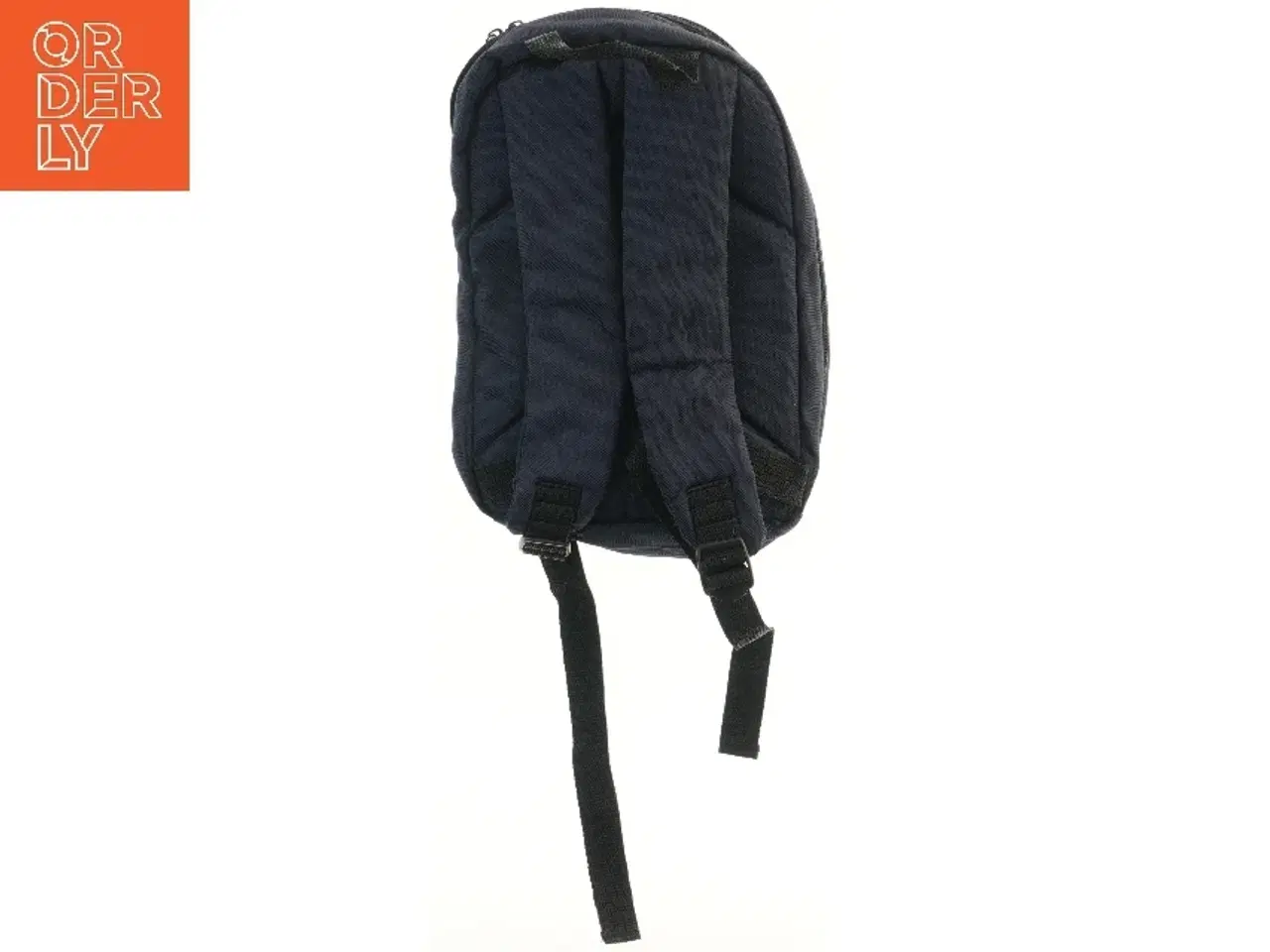 Billede 2 - Rygsæk fra Izzy (str. 34x25 cm)