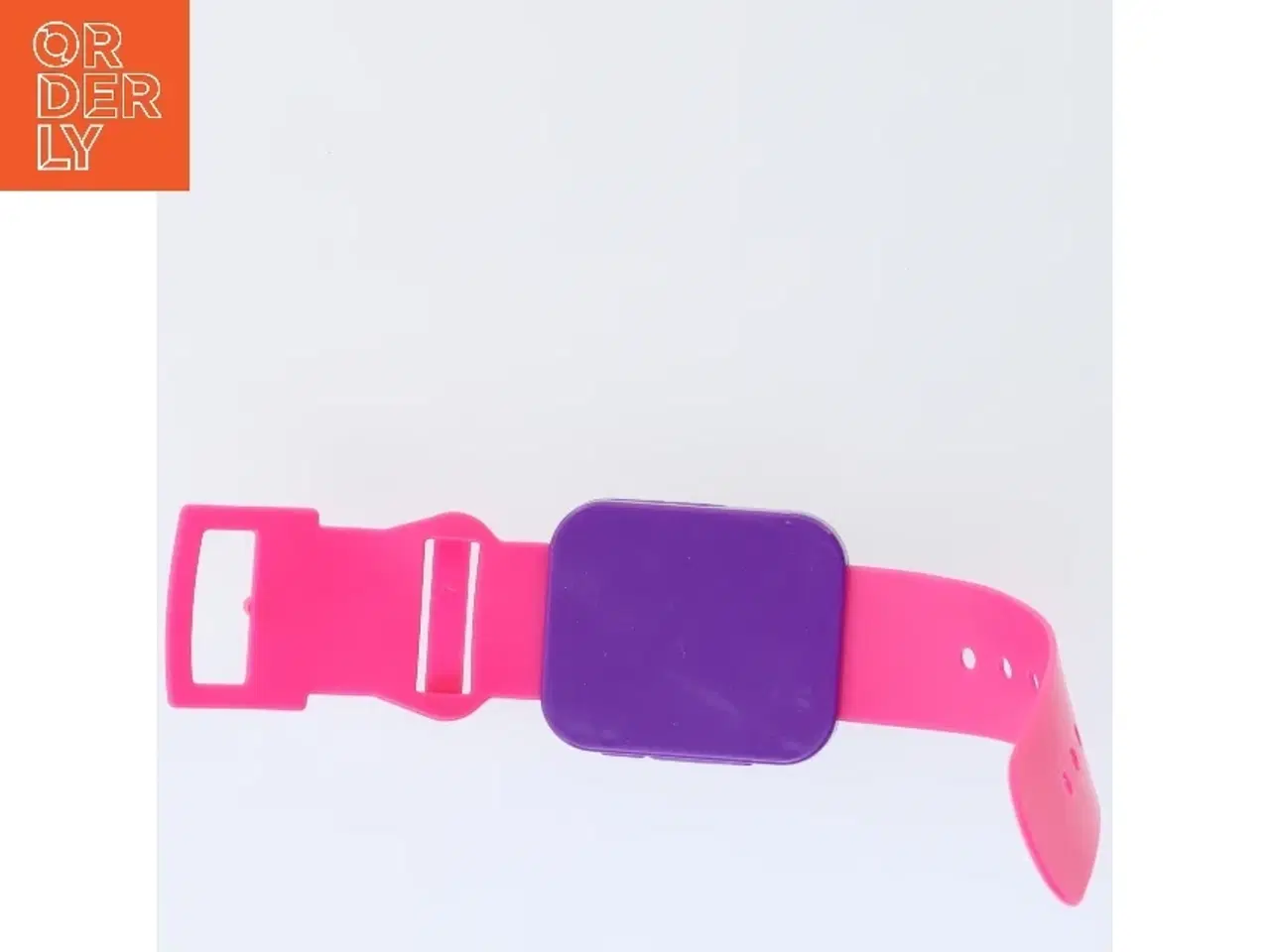 Billede 3 - Smartwatch til børn fra Barbie