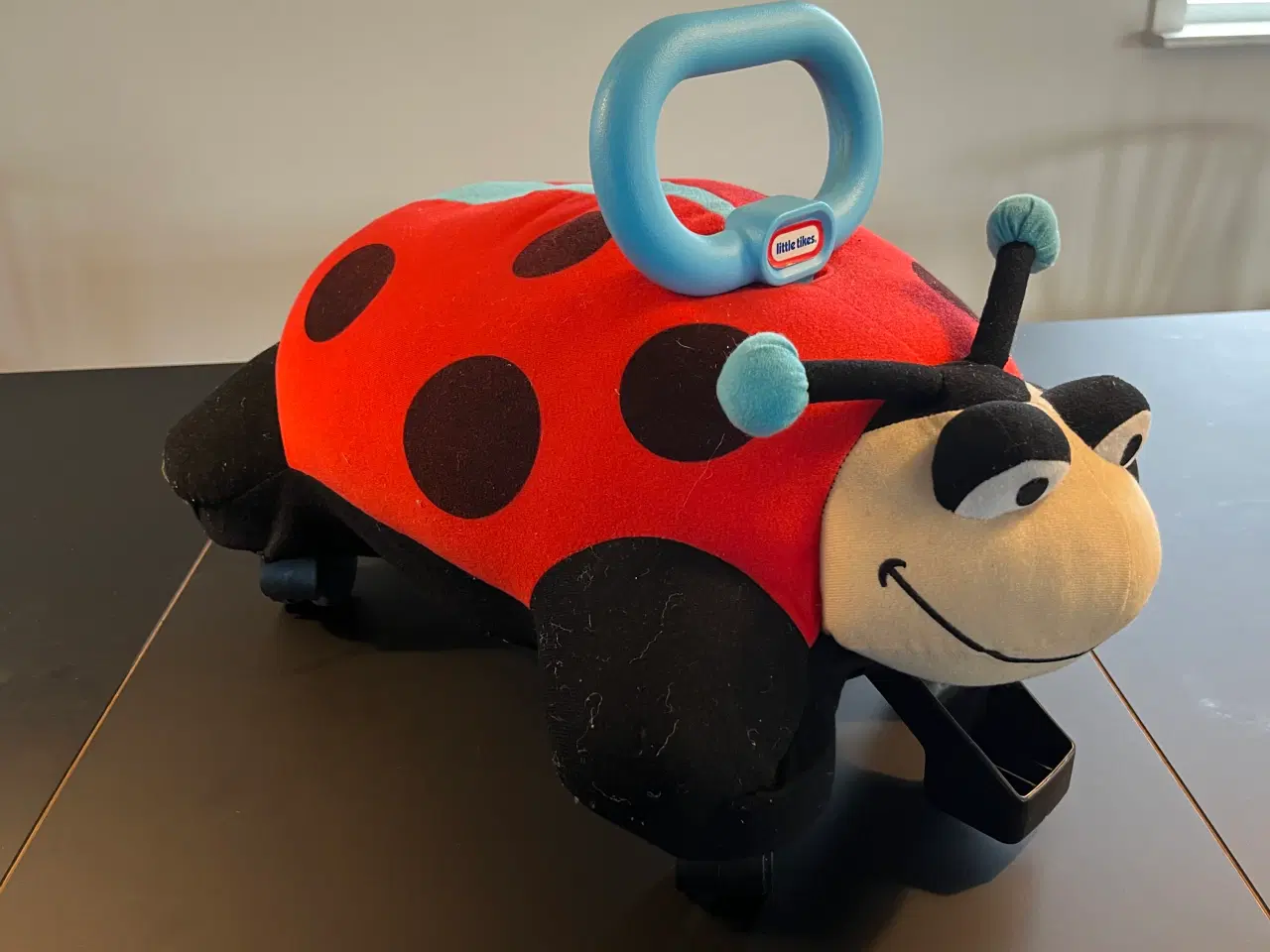 Billede 2 - Rulle Marie