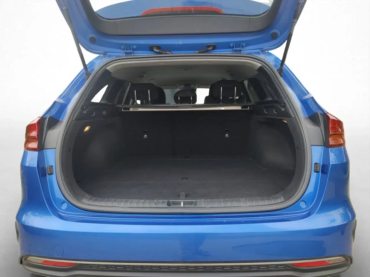 Billede 15 - Kia Ceed 1,0 T-GDi Vision SW