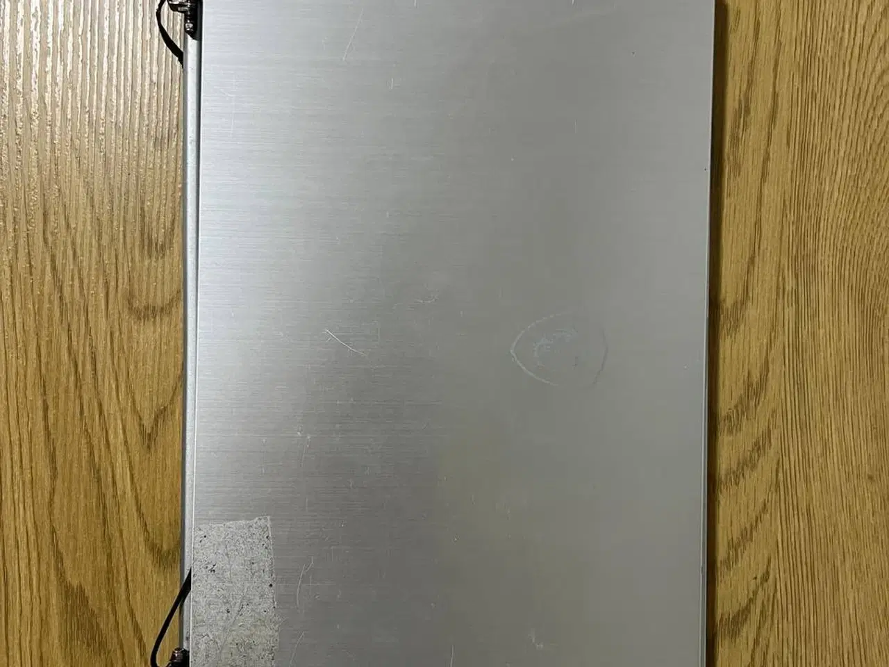Billede 4 - MSI Prestige 2019 Laptop