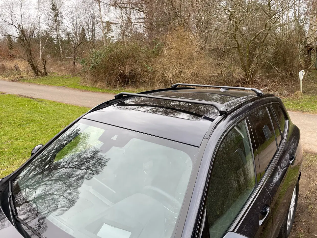 Billede 3 - UDLEJES - Modula WeGo 500 L