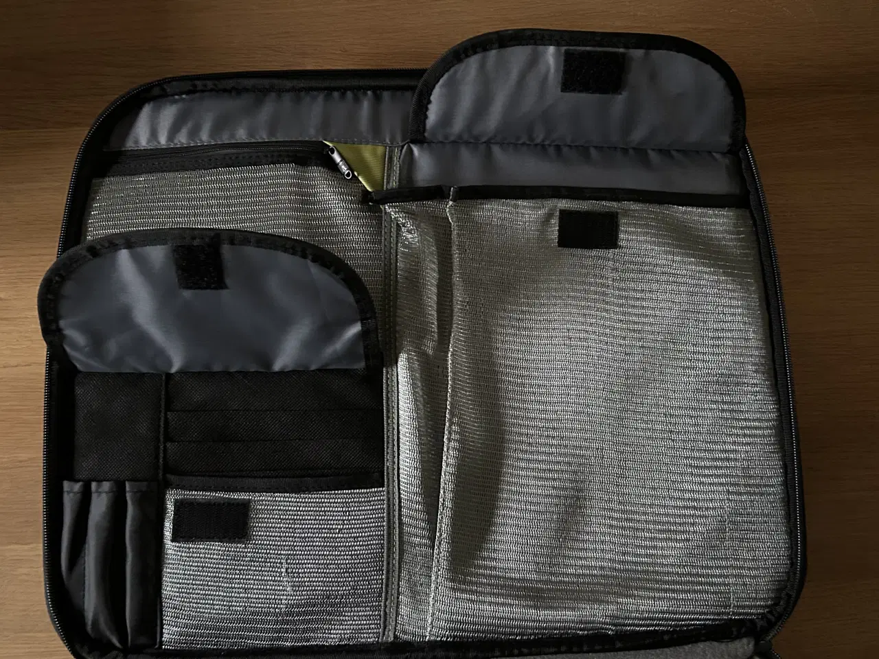 Billede 8 - HP Pavillon dv7. DVD/CD drev.  HP Webcam.