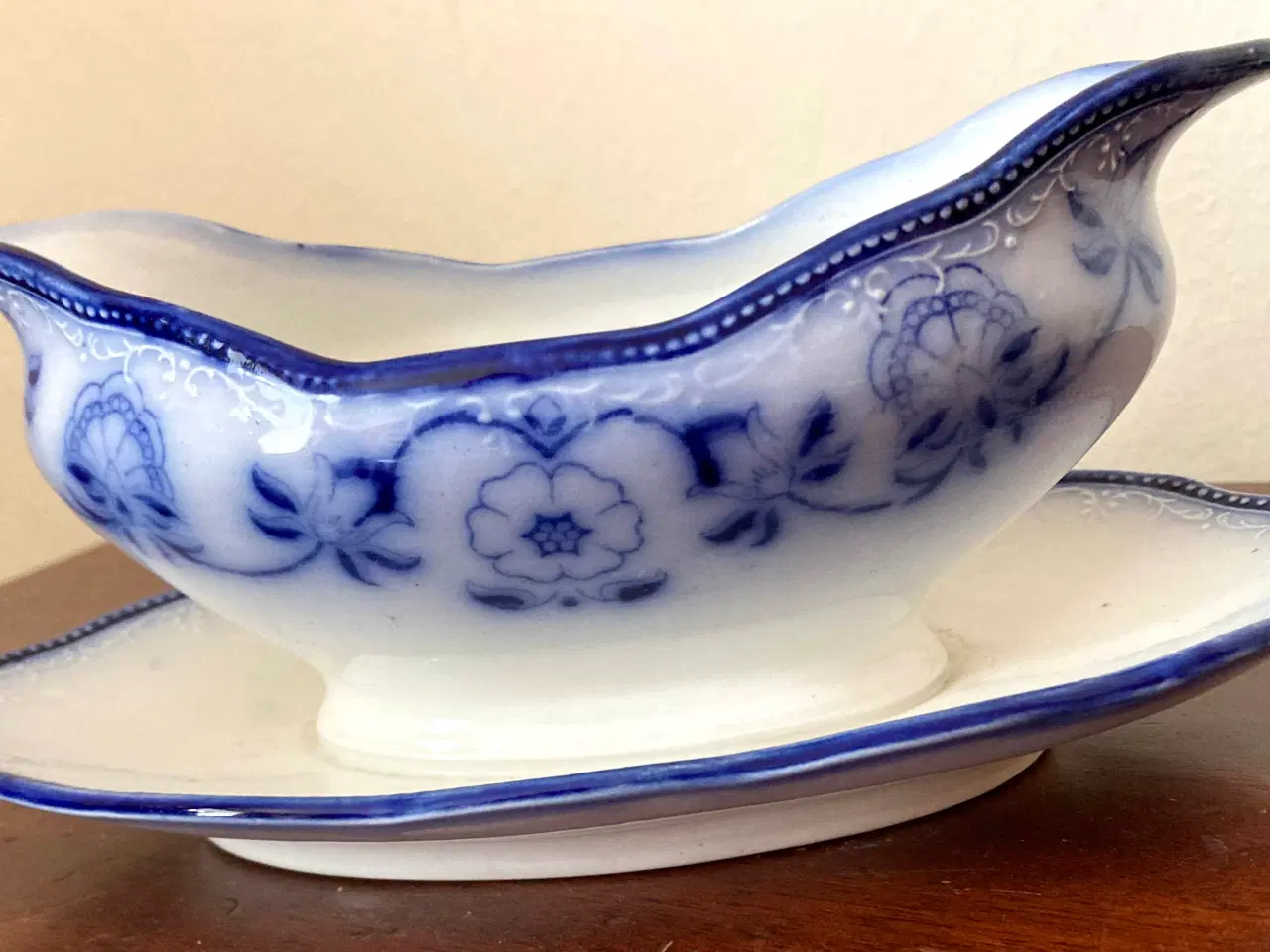 Billede 4 - Gustavsberg Danica - Vintage stel med rabat