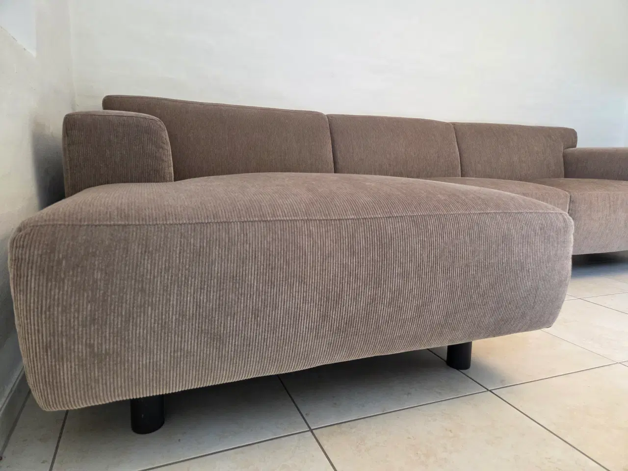 Billede 11 - Top-Lækker Ilva Sofa, stærkt nedsat nu – skal væk!
