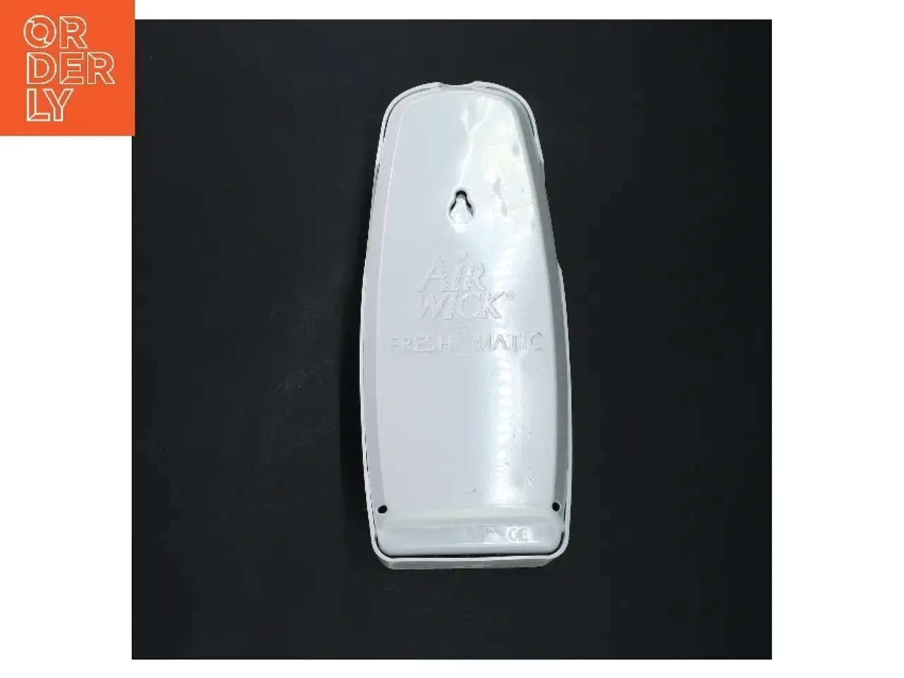 Billede 3 - Air Wick automatisk luftfrisker fra Air Wick (str. 22 cm)