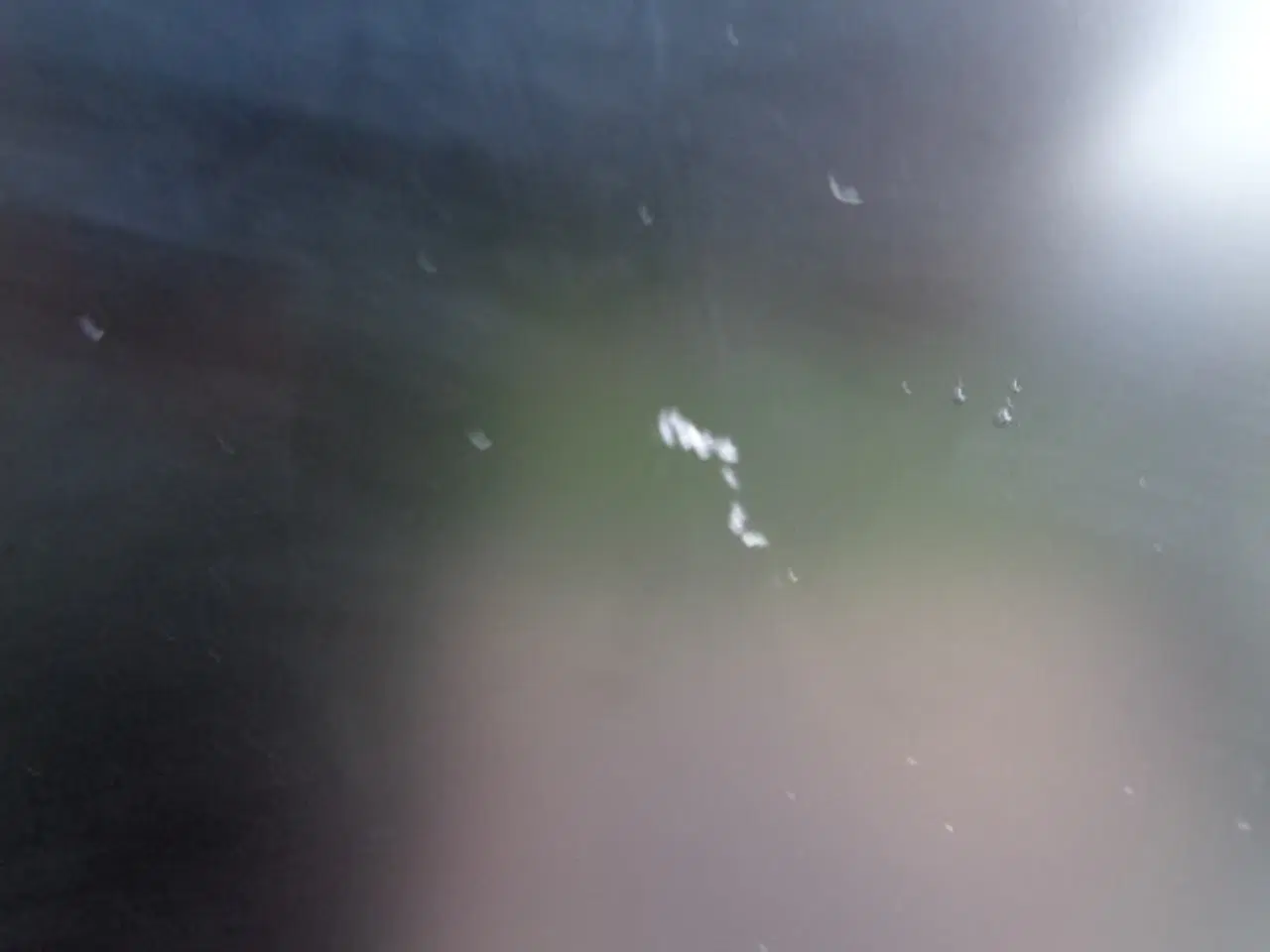 Billede 8 - Skærm 23"