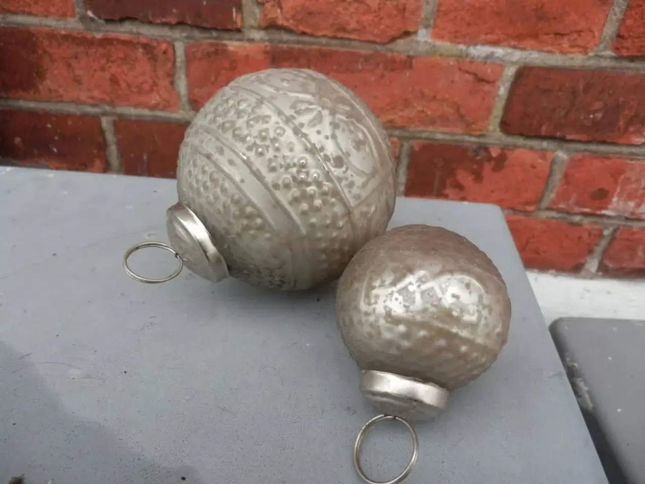 Billede 19 - Burg Wachter safety box m.m.