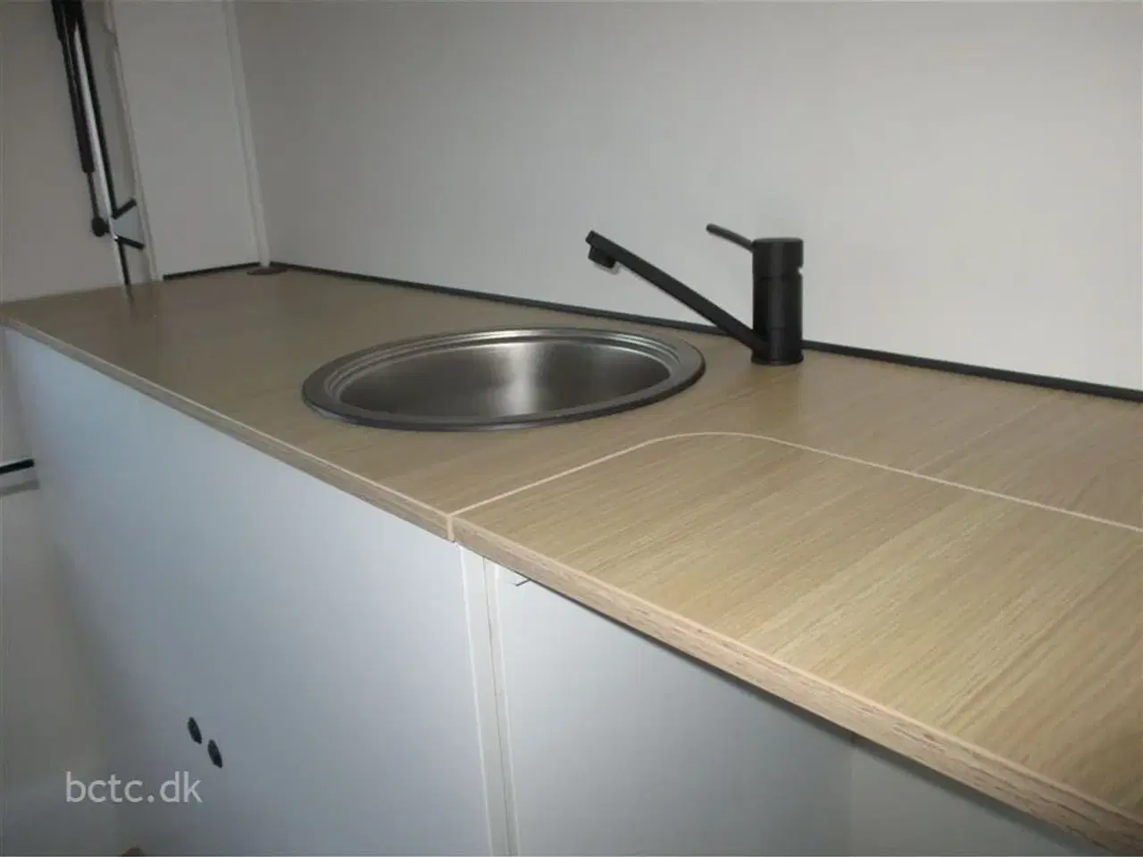 Billede 13 - 2026 - LMC