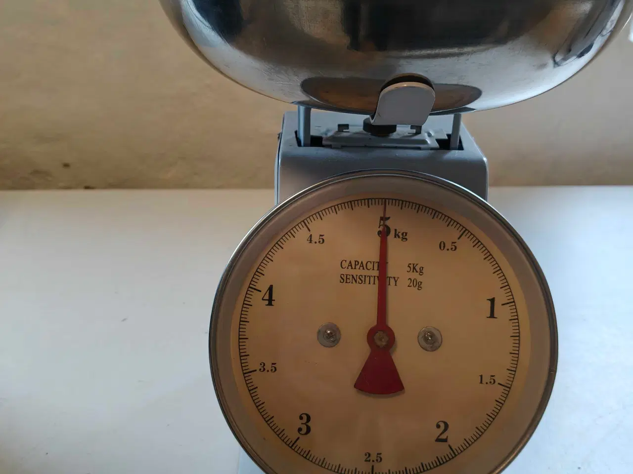 Billede 3 - Forskellige ting 