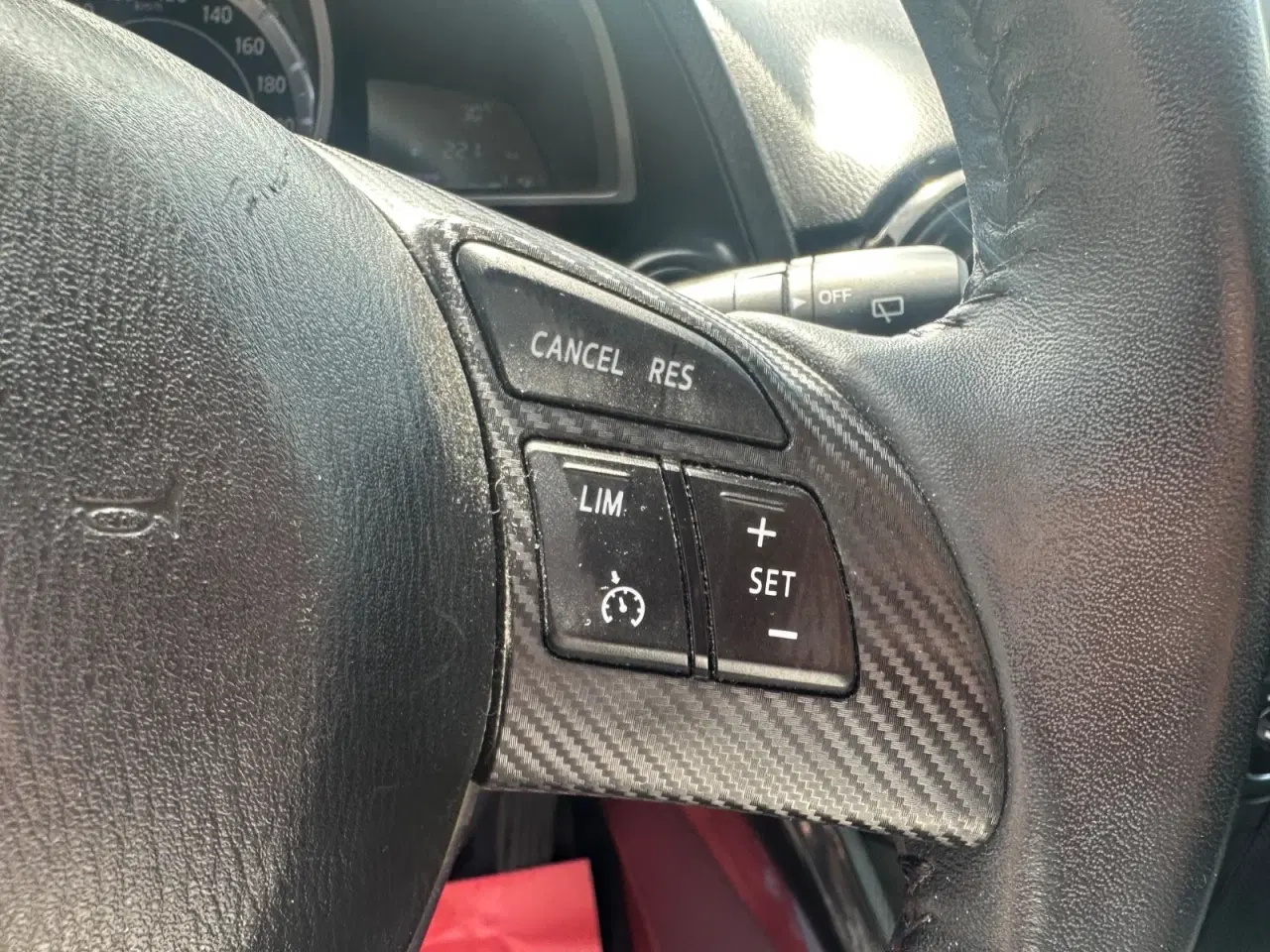 Billede 14 - Mazda 2 1,5 SkyActiv-G 90 Vision