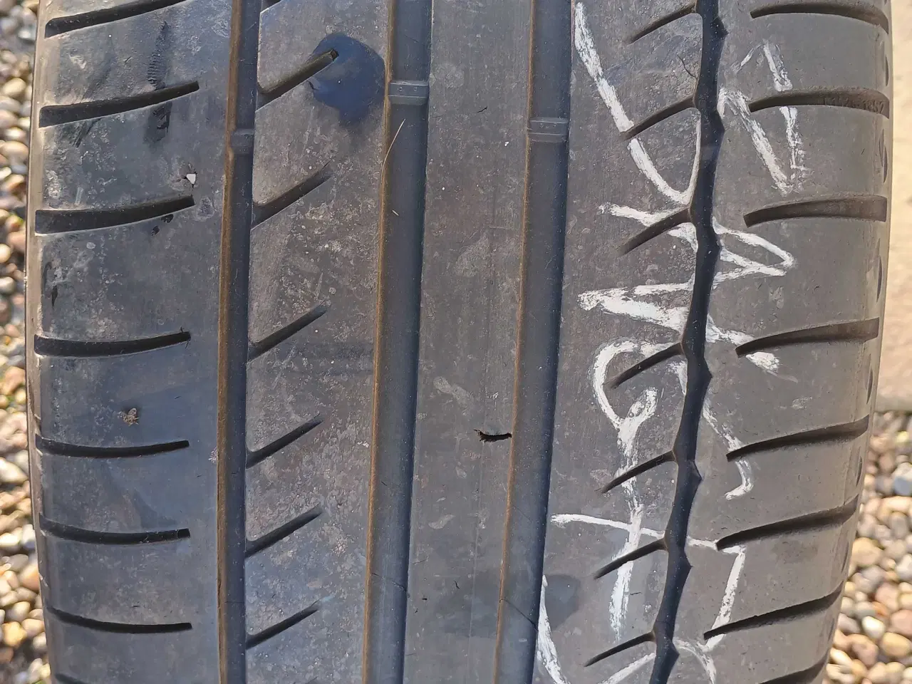 Billede 8 - Multi 5x100 5x112