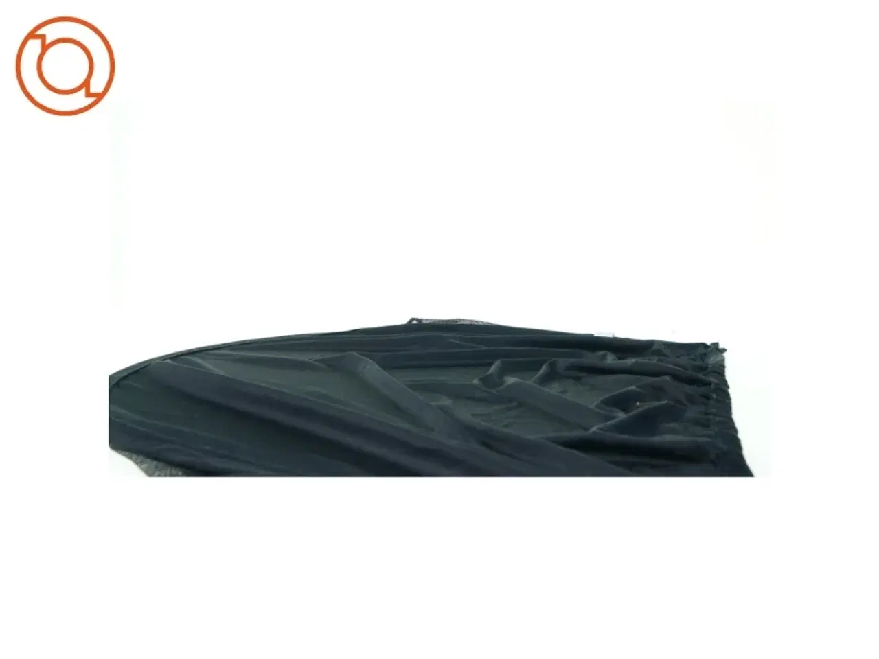 Billede 2 - Barnevogns udstyr fra Baby Dan (str. 76 x 80 cm)