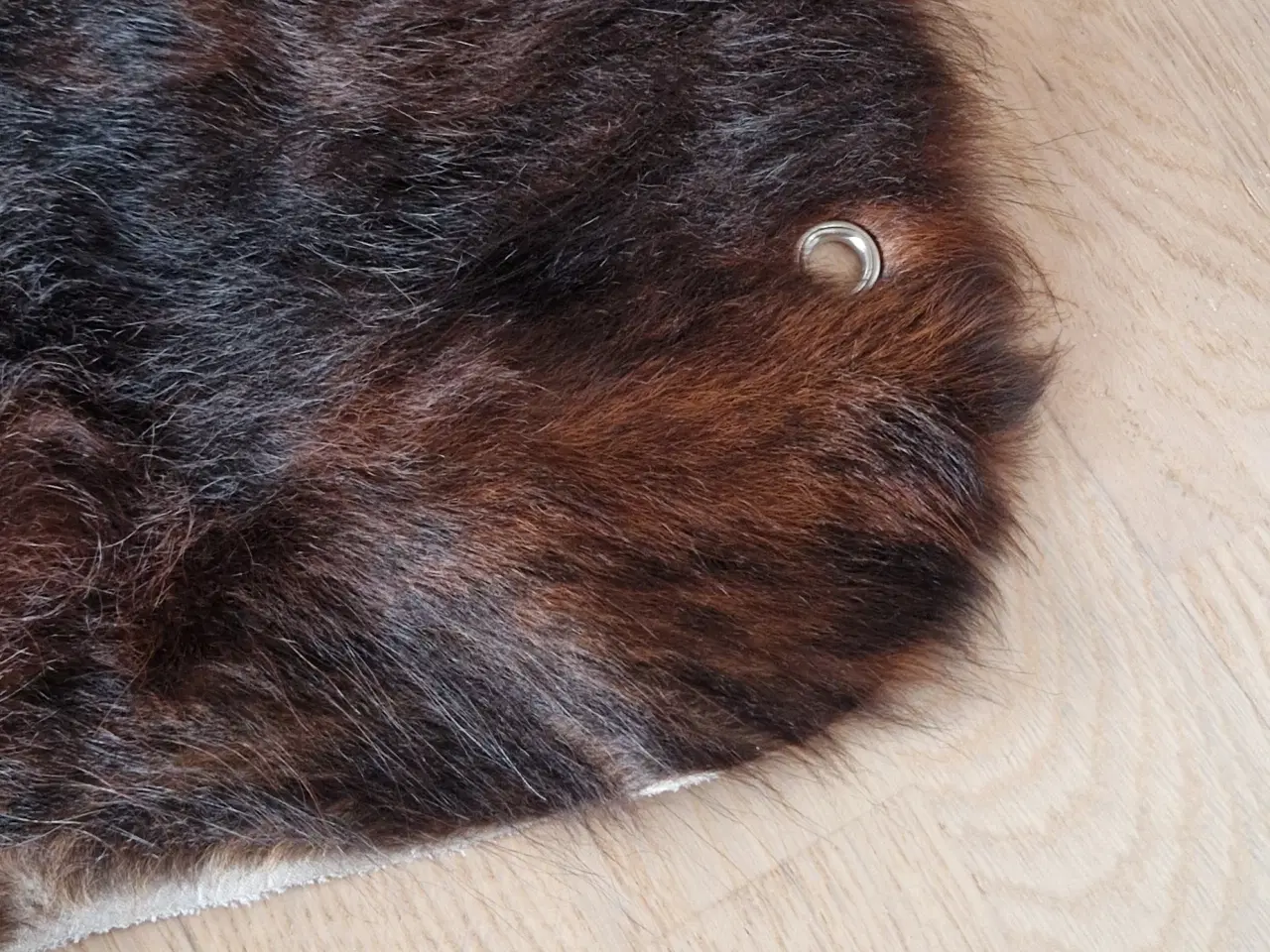 Billede 4 - Stort koskind sælges