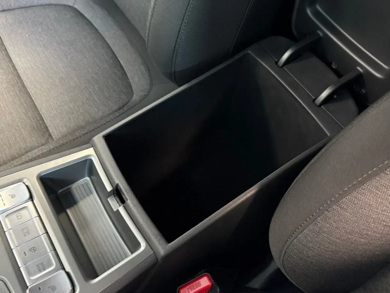 Billede 17 - Hyundai Kona 64 EV Prime