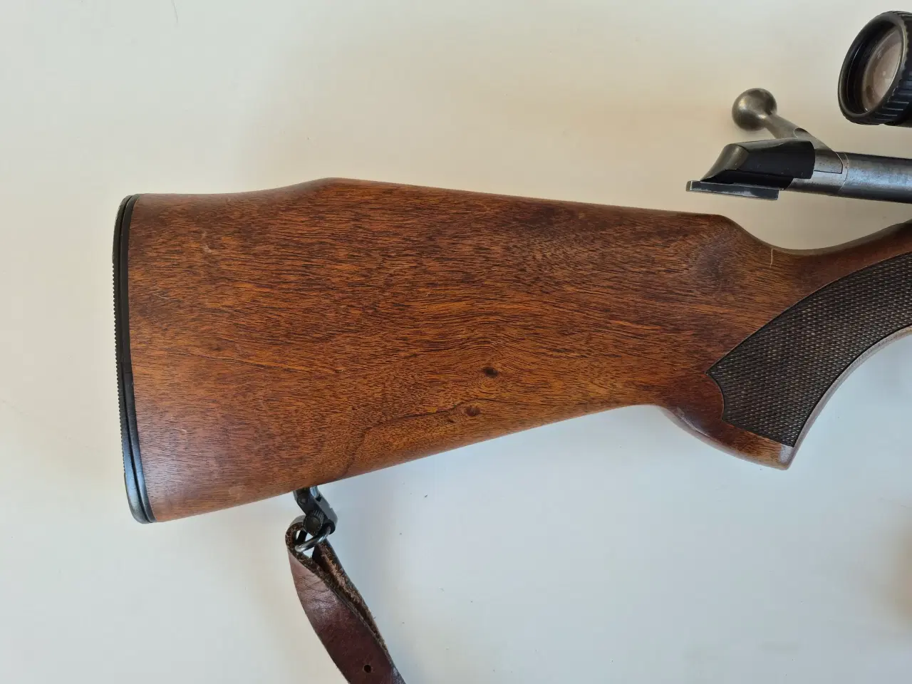 Billede 11 - Tikka M590 .308 WIN Links m. Zeizz Diavari Z