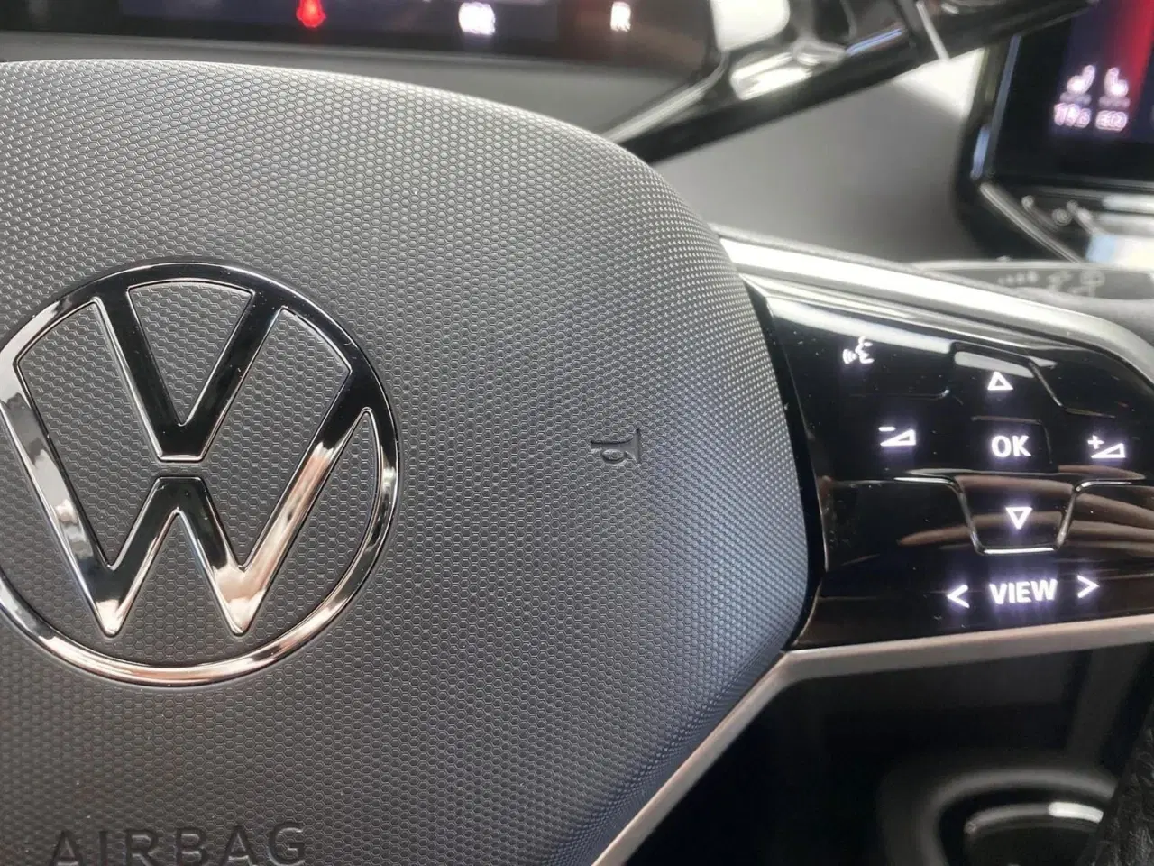 Billede 12 - VW ID.3 Pro Performance