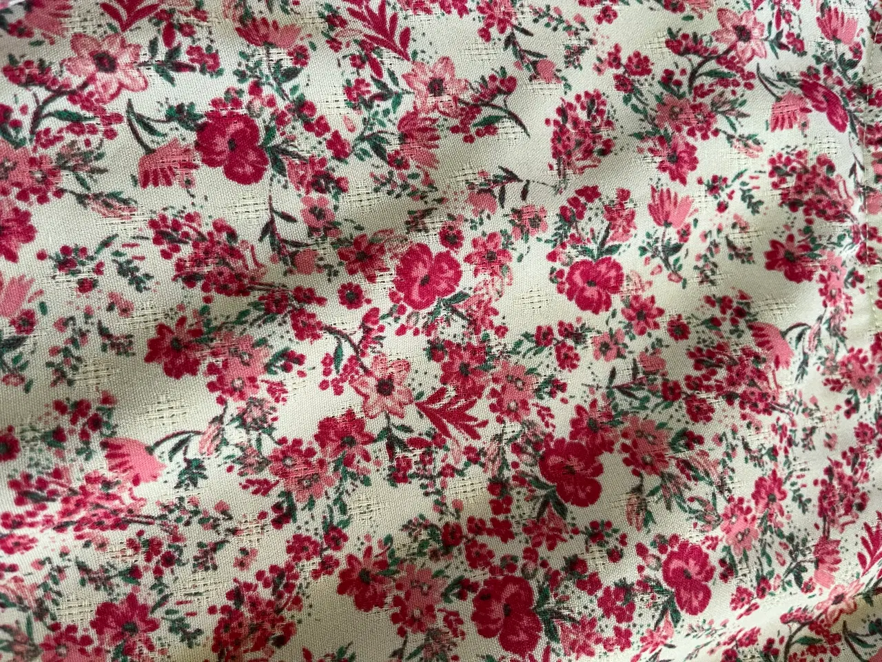 Billede 4 - Sofie Schnoor kjole str 14/164 cm