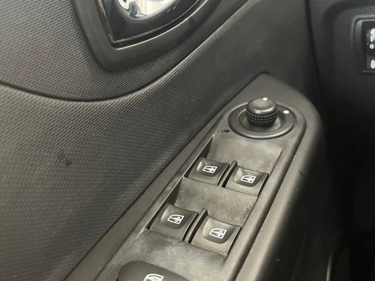 Billede 11 - Renault Captur 1,5 dCi 90 Authentique