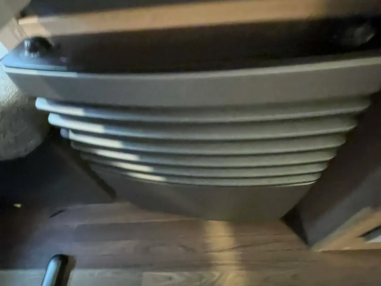 Billede 12 - 2026 -  Knaus Sport 500 EU